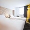 Ibis Styles Paris Massena Olympiades - map