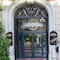 Hôtel Excelsior By Happyculture - map
