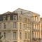 Best Western Plus Hôtel Gare Saint-Jean - map