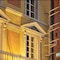 Hannong Hotel - map