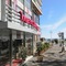 Mercure Nice Promenade Des Anglais - map