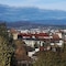 Moxy Annecy - map