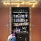 Moxy Annecy - map