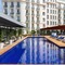 Hôtel Martinez, In The Unbound Collection By Hyatt - map