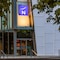 Novotel Strasbourg Centre Halles - map