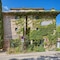 Odalys City Aix En Provence Les Floridianes - map