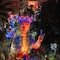Le Meridien Nice - map