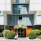 Ibis Styles Cannes Le Cannet - map