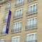 London Bloomsbury Square Hotel - map