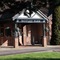 Macdonald Botley Park Hotel & Spa - map