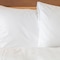 Holiday Inn Express East Midlands Airport By Ihg - map