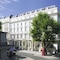 Berjaya Eden Park London Hotel - map
