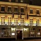Castle Hotel Windsor - map