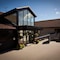 Gloucester Robinswood Hotel By Sunday - map
