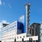 Holiday Inn Express - Glasgow - City Ctr Theatreland, An Igh Hotel - map
