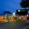 Holiday Inn Norwich By Ihg - map
