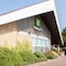 Holiday Inn Swindon By Ihg - map