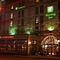 Holiday Inn Glasgow City Theatreland By Ihg - map
