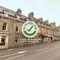 Muthu Royal Thurso Hotel - map