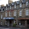 Muthu Royal Thurso Hotel - map