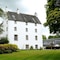 Macdonald Houstoun House - map