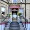 Channings Hotel, An Ascend Hotel Collection Member - map