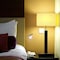 Parliament House Hotel - map