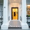 Park Avenue J Hotel London Hyde Park - map