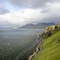 The Isle Of Mull Hotel And Spa - map