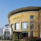 Maldron Hotel Belfast International Airport - map