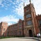 Crowne Plaza Belfast By Ihg - map