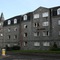 The Spires Serviced Apartments Aberdeen - map