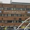 Doubletree By Hilton Hotel Nottingham - Gateway - map