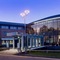 Doubletree By Hilton Hotel Nottingham - Gateway - map