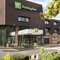 Holiday Inn Lancaster By Ihg - map