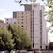 Leonardo Hotel Southampton - map
