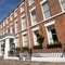Liverpool Inn, Sure Hotel Collection By Best Western - map