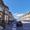 Haymarket Hotel - map