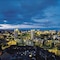 Glasgow Lofts - map