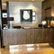 Artto Hotel Glasgow - map