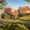Holiday Inn Basingstoke By Ihg - map