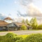 Holiday Inn Aylesbury By Ihg - map