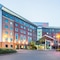 Crowne Plaza Birmingham Nec By Ihg - map