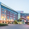 Crowne Plaza Birmingham Nec By Ihg - map