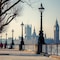 Holiday Inn Express London - Limehouse, An Ihg Hotel - map