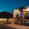 Holiday Inn Express Peterborough By Ihg - map