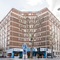 Chelsea Cloisters Serviced Apartments - map