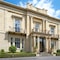 Macdonald Bath Spa Hotel - map