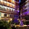St. James' Court, A Taj Hotel, London - map