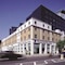 Park Plaza Victoria London - map